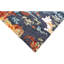 Abstract Area Rug-81093958