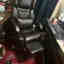 Customer photo 1 of 4