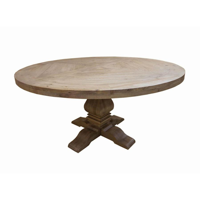 Table de salle à manger Paulk