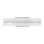2 - Light Vanity Light
