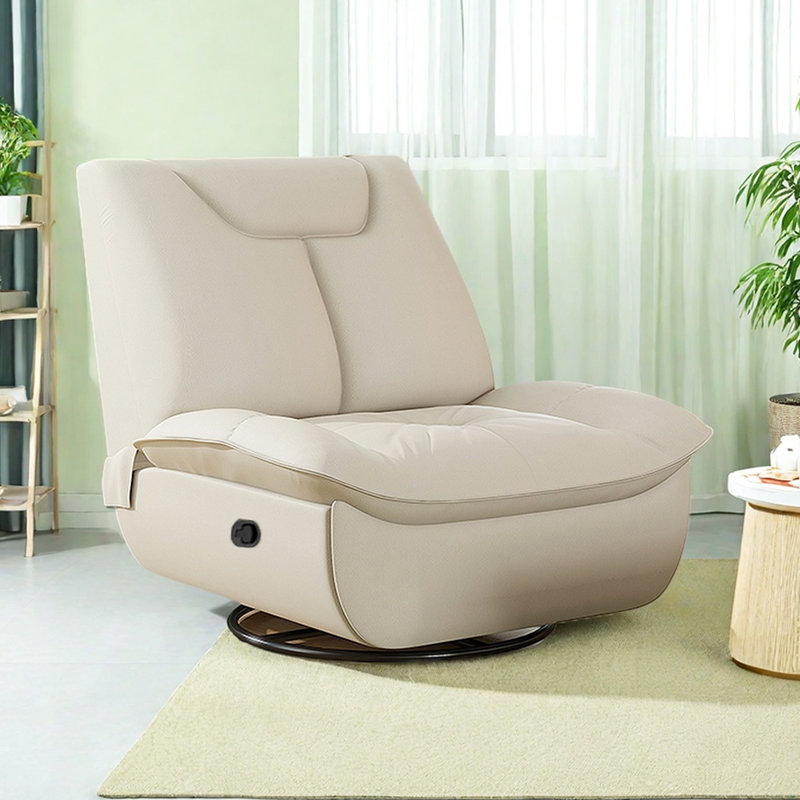 Jacquez, Beige