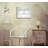 Astoria Grand Gallery Wrapped Canvas By Avery Sawyer: "I think insomnia is a sign that a person is in-1895128033