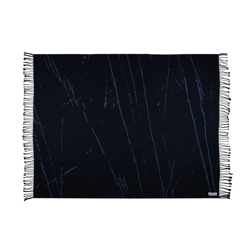 Demi Blanket