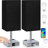Touch Table Lamps Set Of 2-479476006-479475907