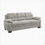 Ensemble de canapé 3 pièces Modern Living-252607086