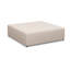 Square Ottoman-51272108