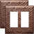 Antique Copper