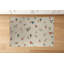 Tapis de cuisine Downhill-1363808846-1363808844