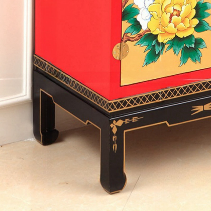 Armoire d'appoint Classic