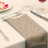 Jordao Cotton Abstract Square Napkin-93757059-93757067