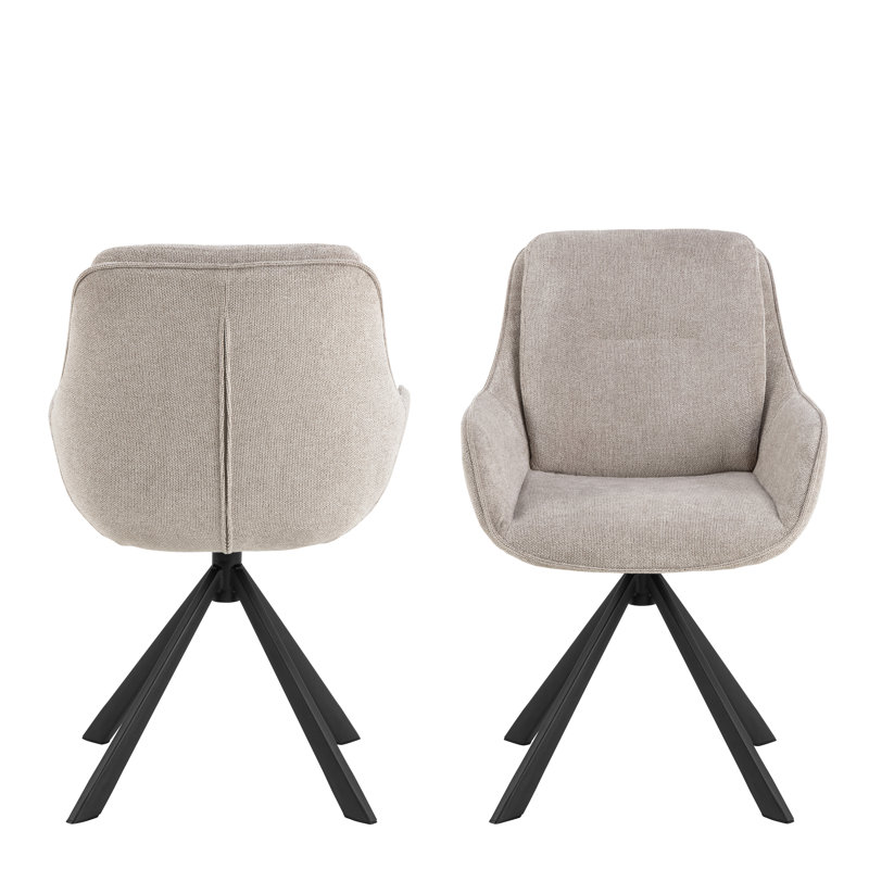 Miacomet Office Chair