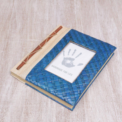 Memories Journal