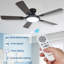 Ceiling Fan-2103512997-2103513016-2103513023
