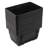 Rebrilliant Plastic Bucket