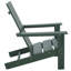 Chaise Adirondack tout temps-120117622