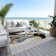 Machine Washable Indoor/Outdoor Boruta ACN2252 Modern Rug