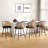 Cane Back Upholstered Counter & Bar Stool-2037488967-2037488965-2017695591