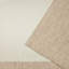 Panneau de rideau obscurcissant avec passe-tringle Lauren Ralph Lauren Palisades-49183910-49183905