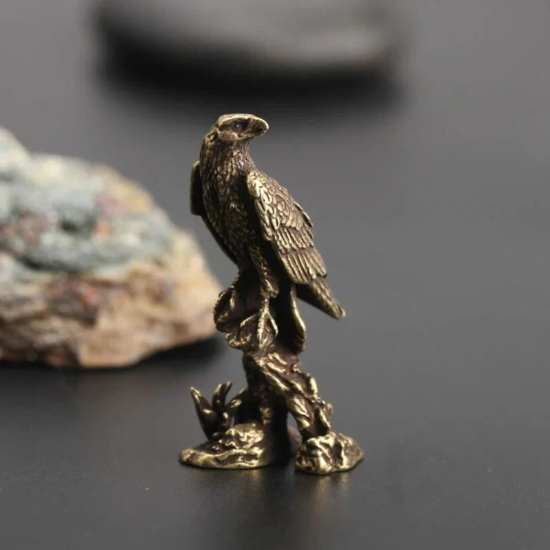 Animals Figurines & Sculptures