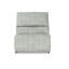 Fauteuil inclinable modulaire et surdimensionné 4 pièces Mcclelland