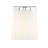 Mateo 1 Light Wall Sconce-1677437736