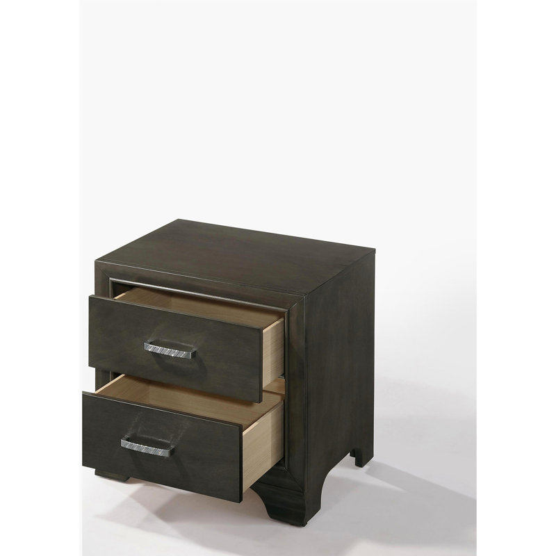 Table de chevet Carine II