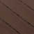 Grain de bois moka