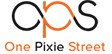 One Pixie Street logo
