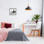 Parisian Fashion - Graphic Art-105253373-105253376