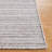 Kilim Flat Weave Performance Rug-67485986
