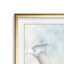 « ball mason lily ii », peinture-32510303-33030985