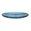 Jelly Acrylic Dinner Plate-9653868