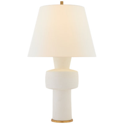 Christopher Spitzmiller Eerdmans Medium Table Lamp