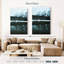 Chalet d'hiver Alvord Lake Louise-108253866