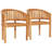 Arfah 5 Piece Lounge Sofa Seating Group