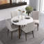 Ensemble repas pour 4 personnes Ruchi-1064787846-1064787849