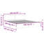 Nobue Bed-2136313210-2136313212