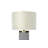 Mettler Table Lamp-172329500
