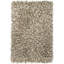 Big Jos White/Gray Area Rug-155075875