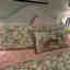 Photos des clients 2 de 2