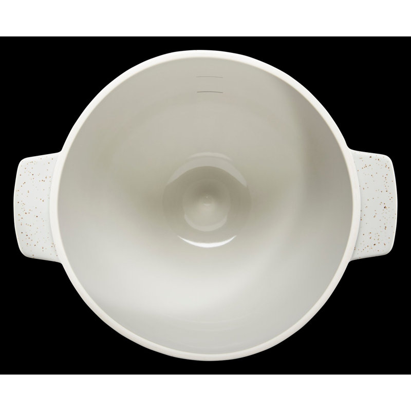KitchenAid® Bread Bowl with Baking Lid