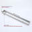 Bathrrom Hardware Set Bathroom Hardware Set-73286220