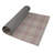 Plaid Indoor Doormat-1132536447-1132536445