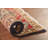 Square Geometric   Rug 2x2