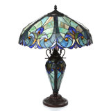 Beley Table Lamp