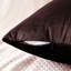 Square Scatter Cushion Cushion Cover-1605663327