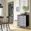 Commode 5 tiroirs Classic-245018325