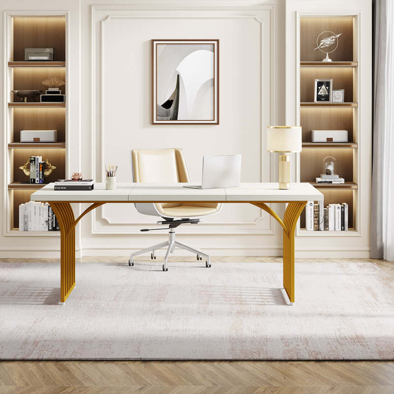 Koah 160cm Conference Table