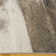 Tapis abstrait