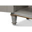Louis XVI 60'' W Buffet-207185677